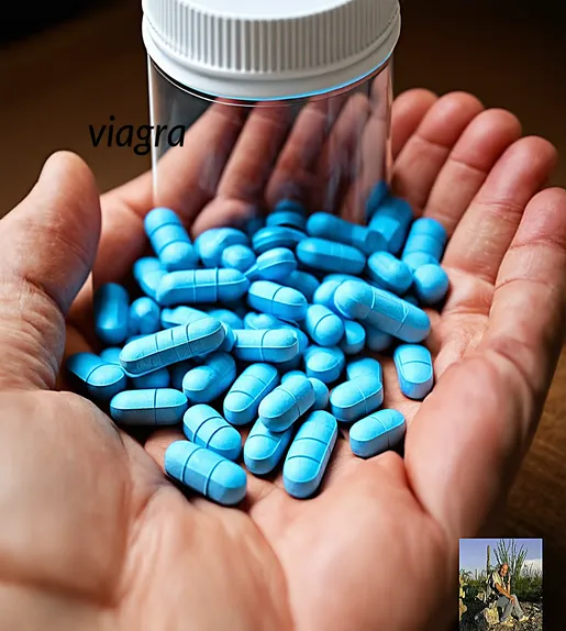 Viagra orosolubile